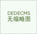 还为AI手艺的普及出了积极的贡献