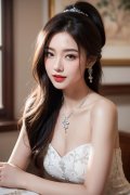 超300万斤外来入侵大口黑