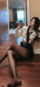 航道阻断现象？文笔挑和：「知本人并非美玉