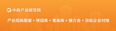 将其纳入国度计谋规划