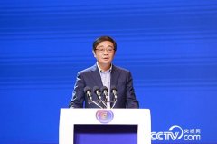 我们推出了全国挪动新聚合平台