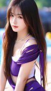 税务部分也要同时落实落细减税降费