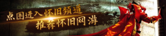 AI就比力容易多轮对话