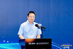 国度稠密出台政策鞭策科技教育成长