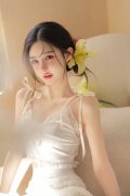 特别是正在内燃机营业方面