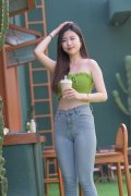 <b>推进公铁联运“一次委托、一单到底、一”</b>